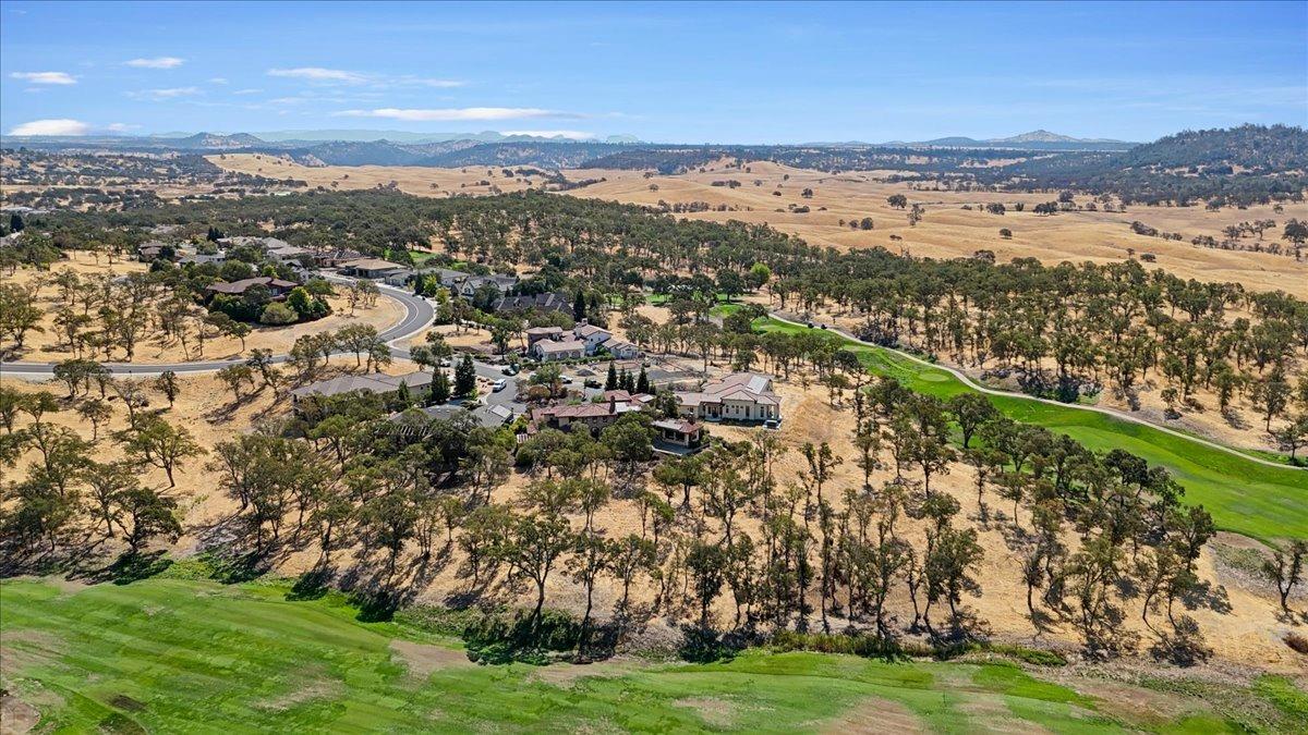 20 Mosswood Ct, Copperopolis, CA 95228