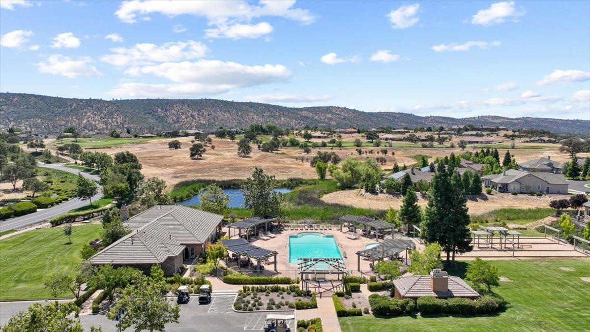 20 Mosswood Ct, Copperopolis, CA 95228