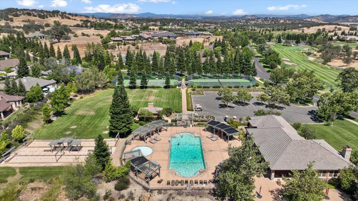 20 Mosswood Ct, Copperopolis, CA 95228