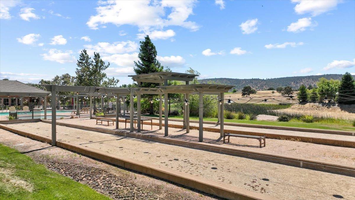 20 Mosswood Ct, Copperopolis, CA 95228