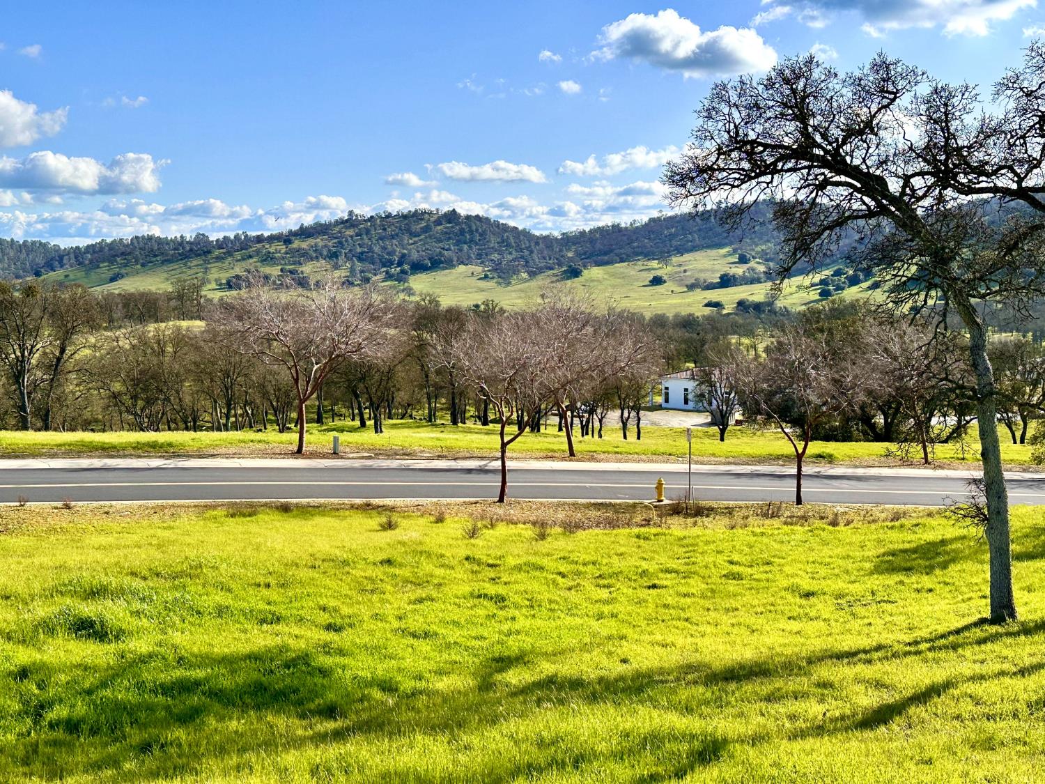 340 Hawkridge Rd #491, Copperopolis, CA 95228