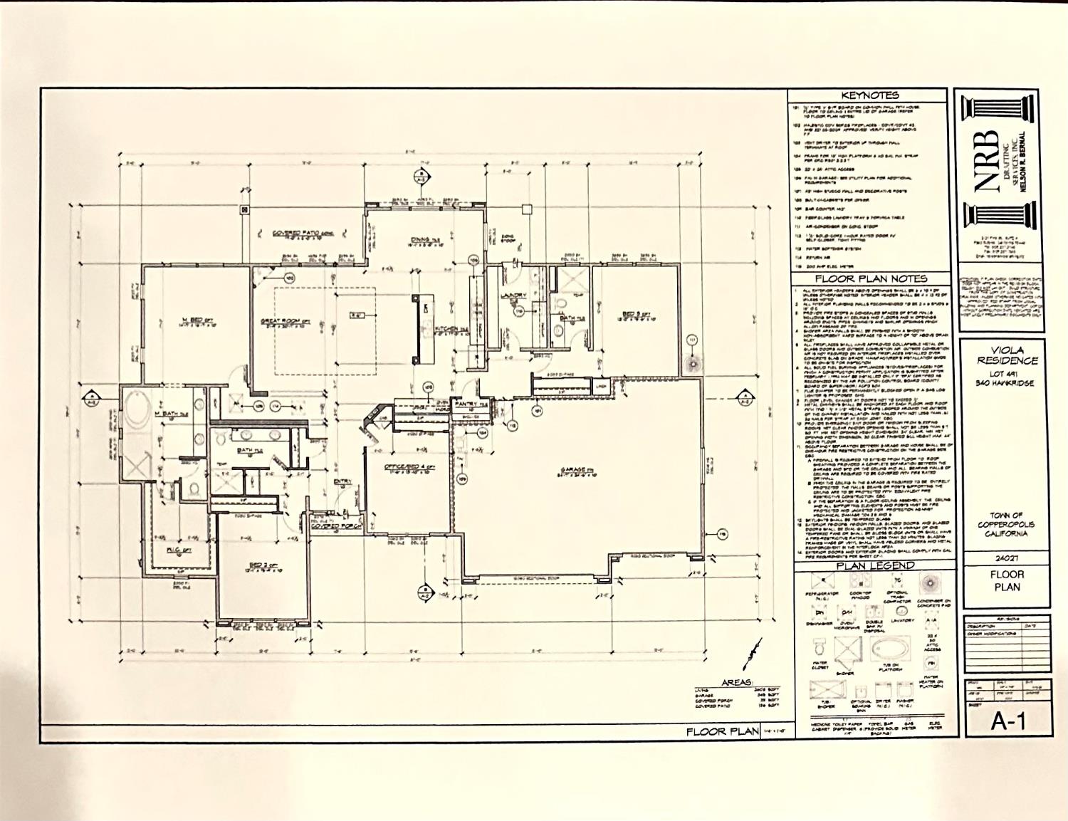 340 Hawkridge Rd #491, Copperopolis, CA 95228