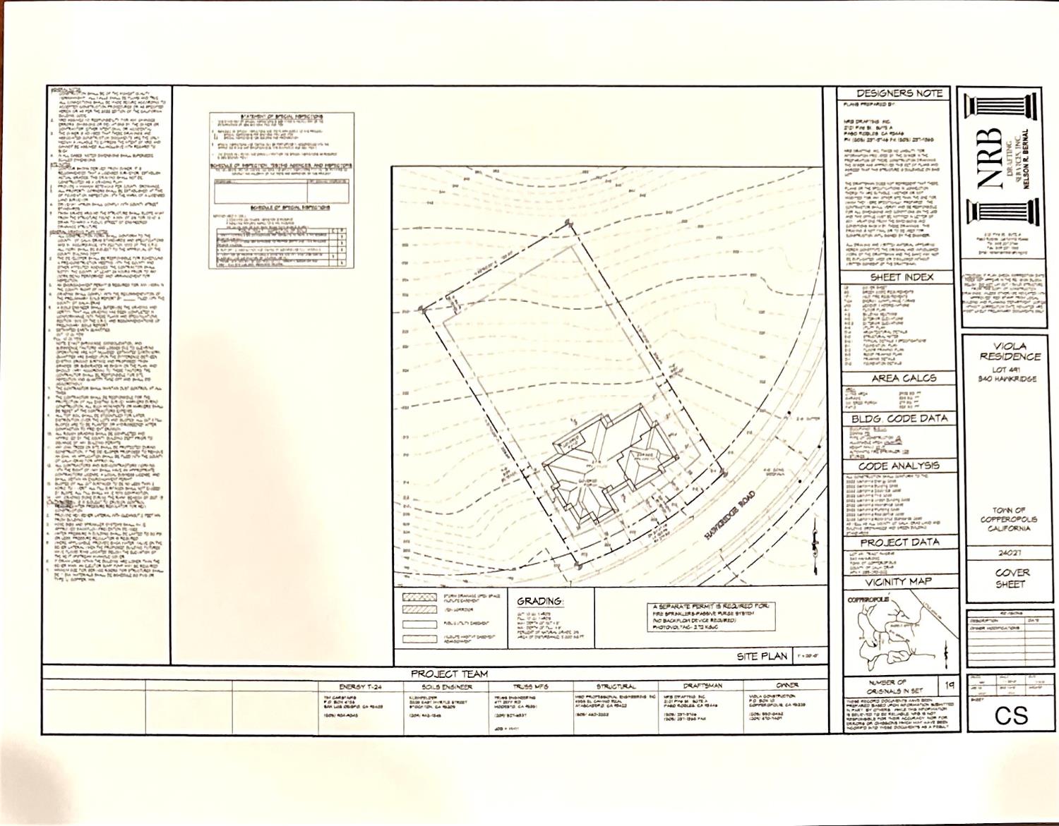 340 Hawkridge Rd #491, Copperopolis, CA 95228
