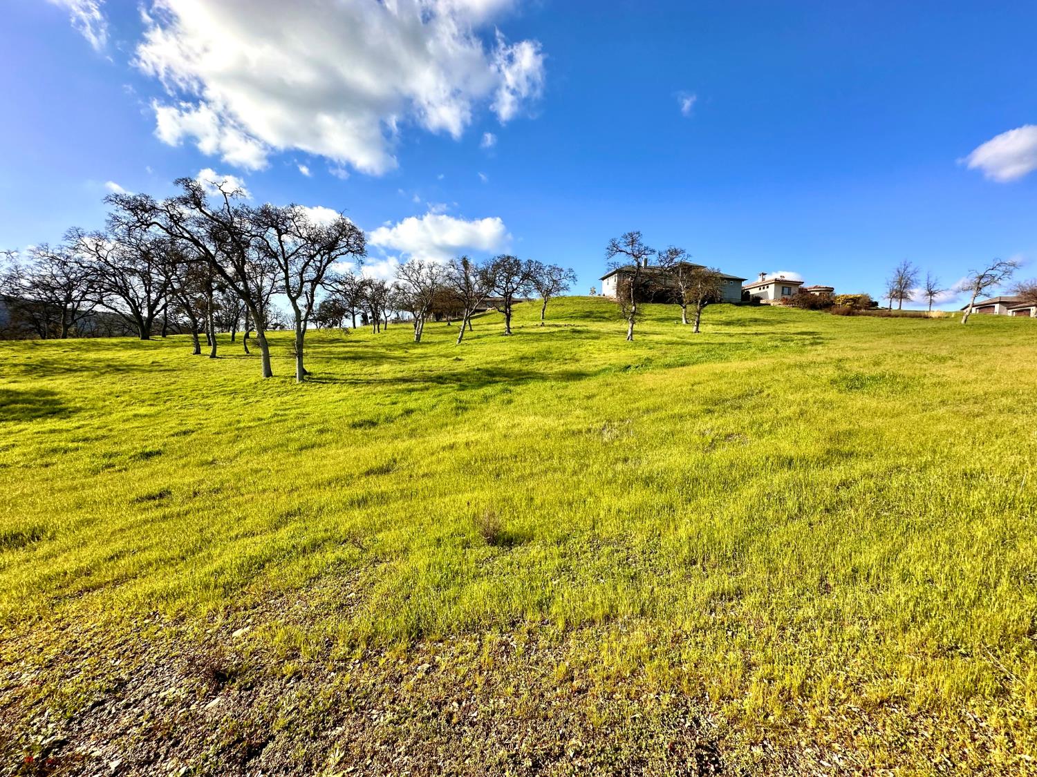 340 Hawkridge Rd #491, Copperopolis, CA 95228