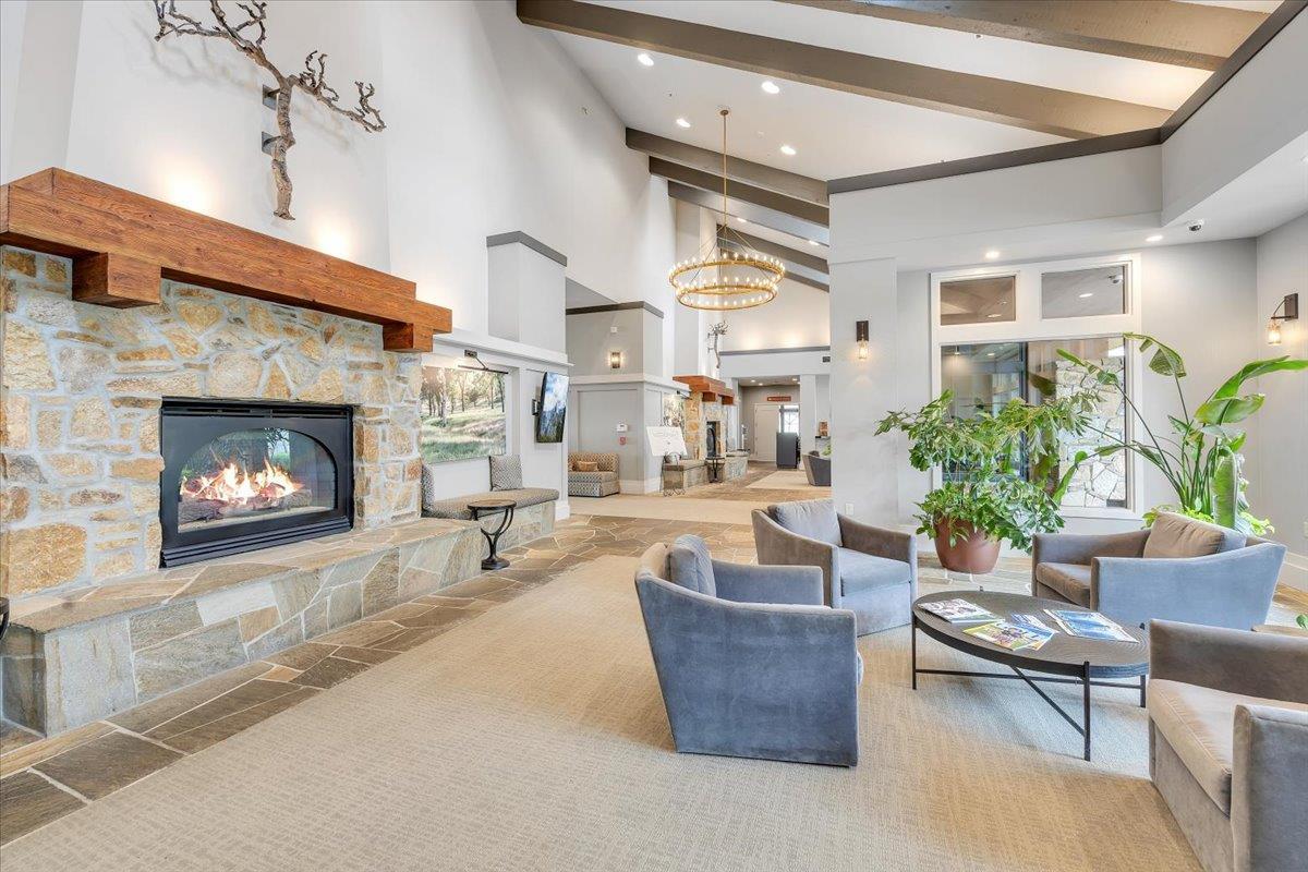 340 Hawkridge Rd #491, Copperopolis, CA 95228