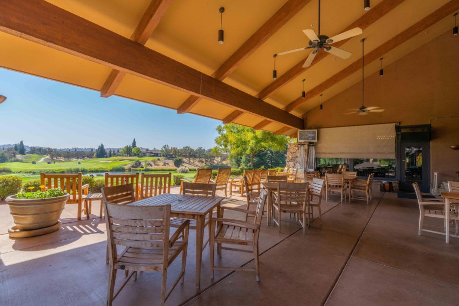 340 Hawkridge Rd #491, Copperopolis, CA 95228