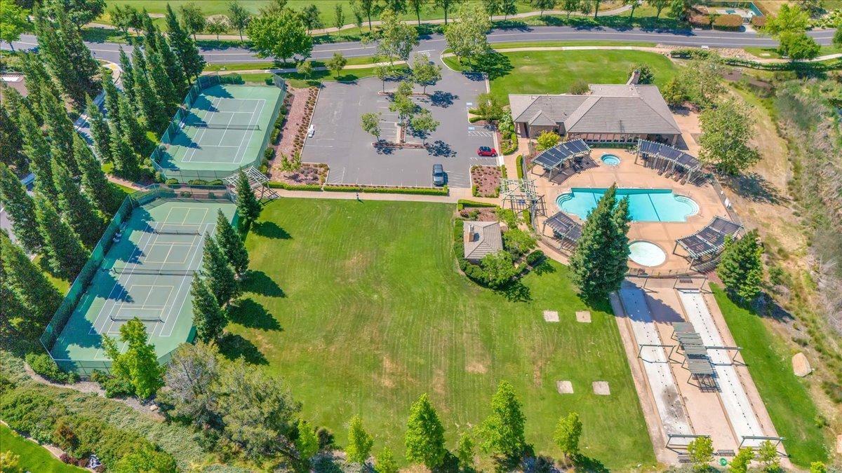 340 Hawkridge Rd #491, Copperopolis, CA 95228