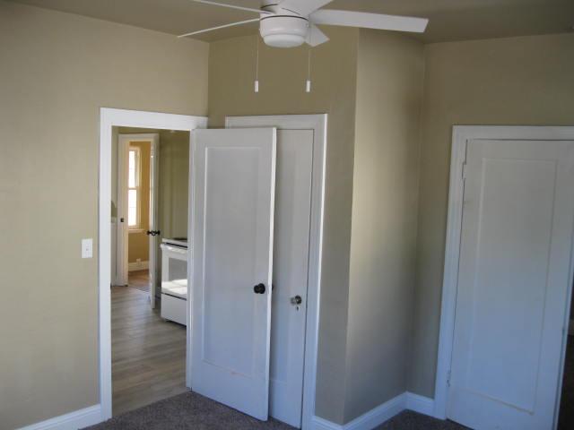 545 W MAIN St, Turlock, CA 95380