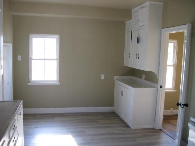 545 W MAIN St, Turlock, CA 95380