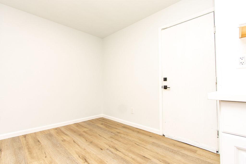 2016 Scotch Pine Dr, Modesto, CA 95351