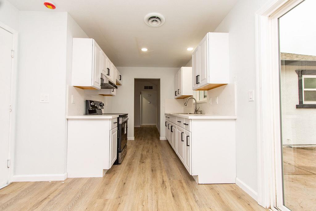 2016 Scotch Pine Dr, Modesto, CA 95351