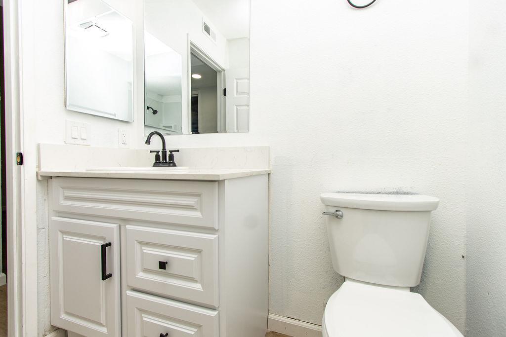 2016 Scotch Pine Dr, Modesto, CA 95351