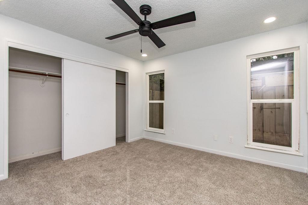 2016 Scotch Pine Dr, Modesto, CA 95351