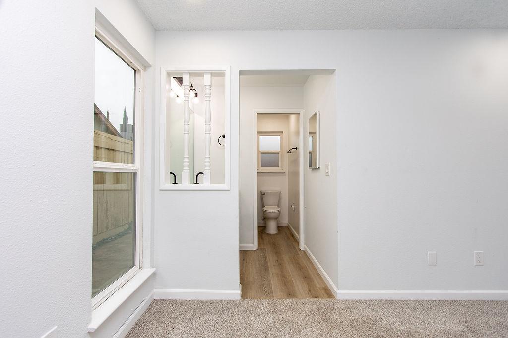 2016 Scotch Pine Dr, Modesto, CA 95351