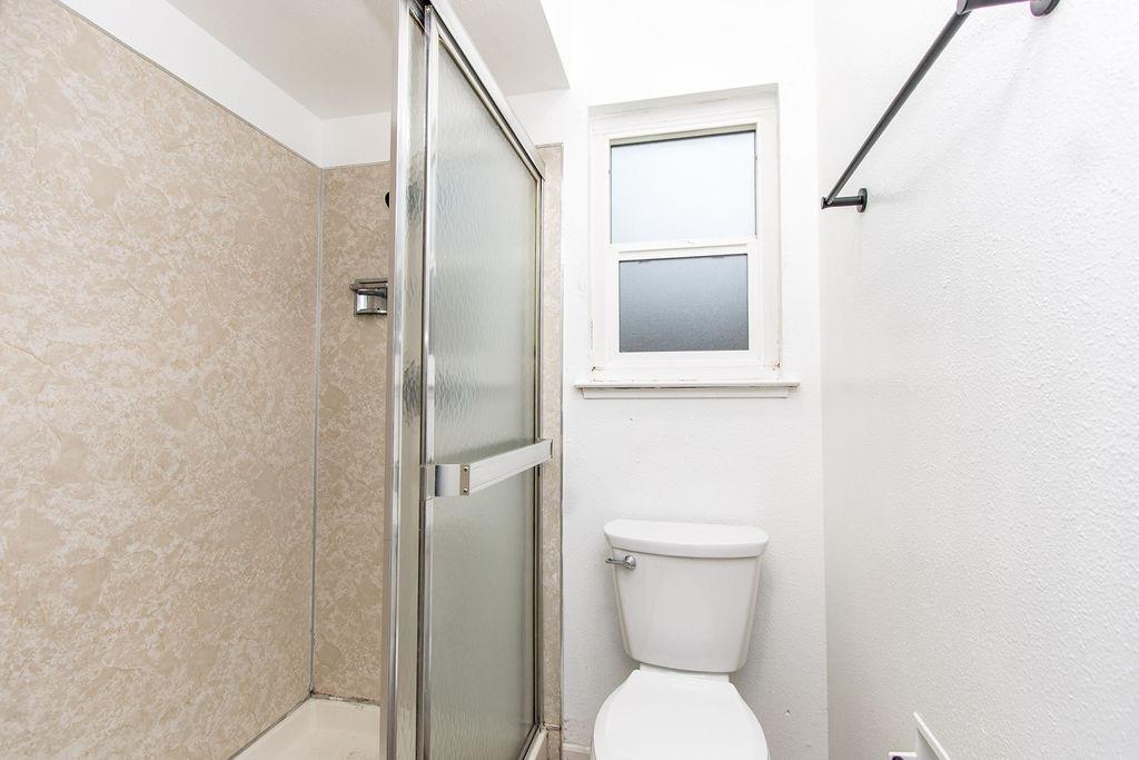 2016 Scotch Pine Dr, Modesto, CA 95351