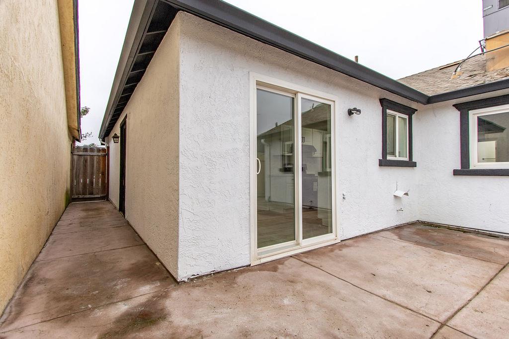 2016 Scotch Pine Dr, Modesto, CA 95351