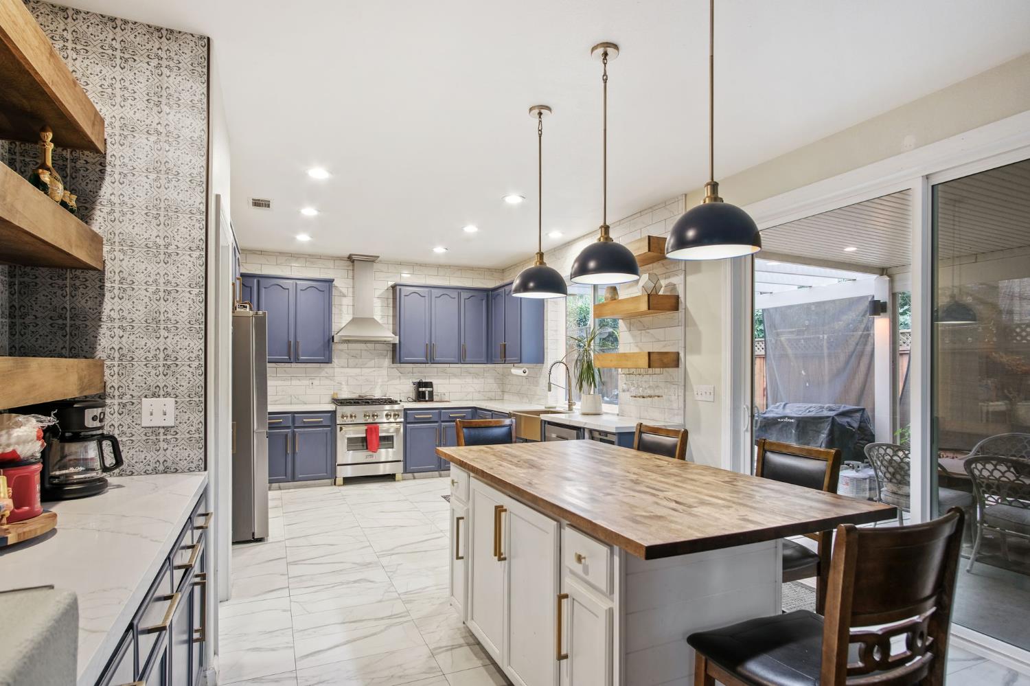 4109 Spring Valley Ct, Modesto, CA 95356