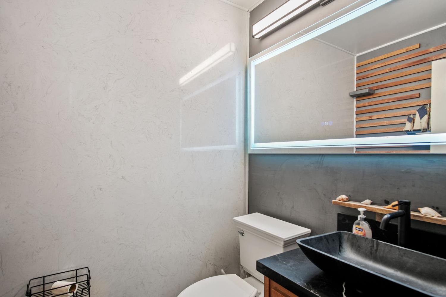 4109 Spring Valley Ct, Modesto, CA 95356