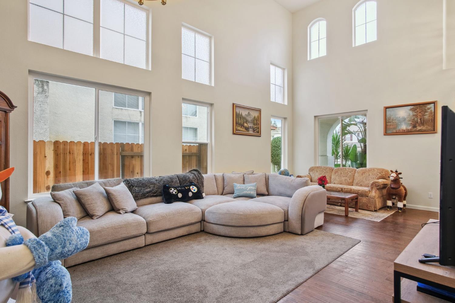 4109 Spring Valley Ct, Modesto, CA 95356