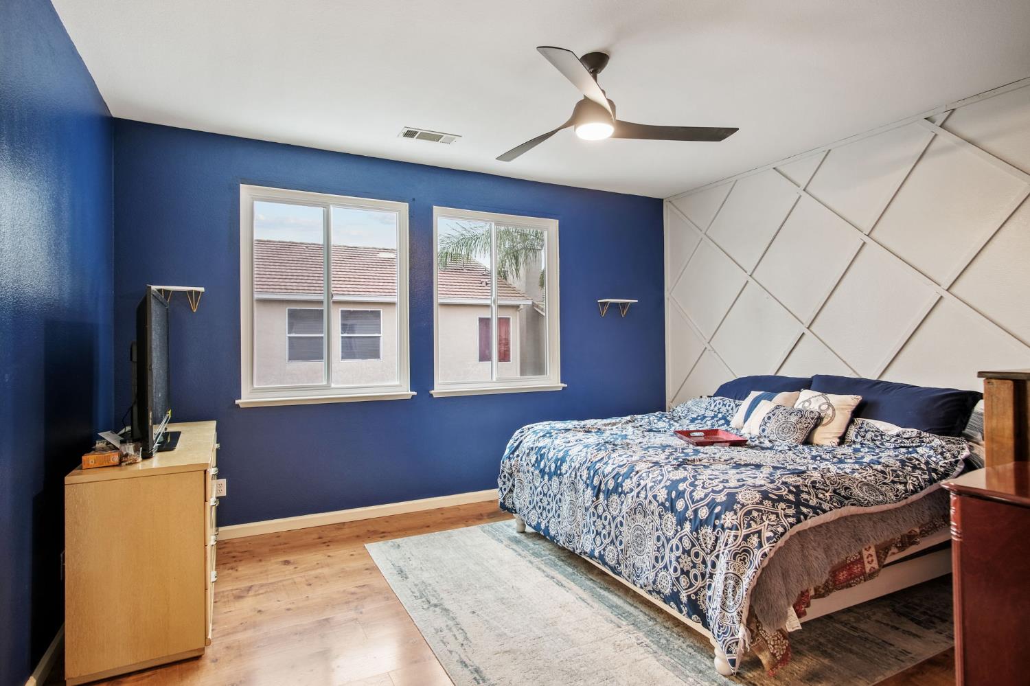 4109 Spring Valley Ct, Modesto, CA 95356