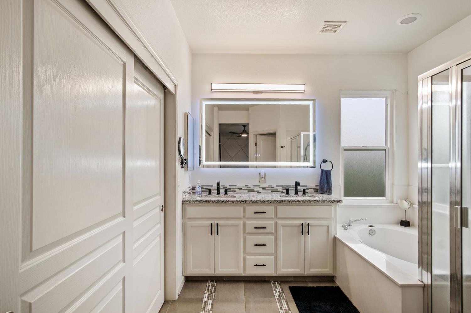 4109 Spring Valley Ct, Modesto, CA 95356