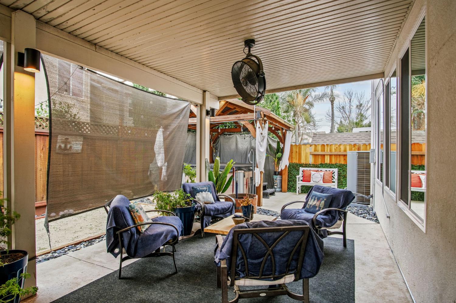 4109 Spring Valley Ct, Modesto, CA 95356