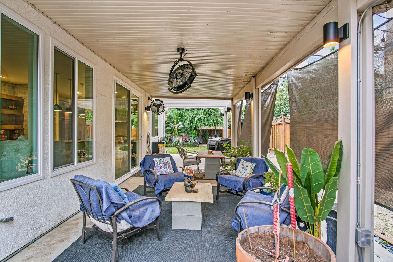 4109 Spring Valley Ct, Modesto, CA 95356