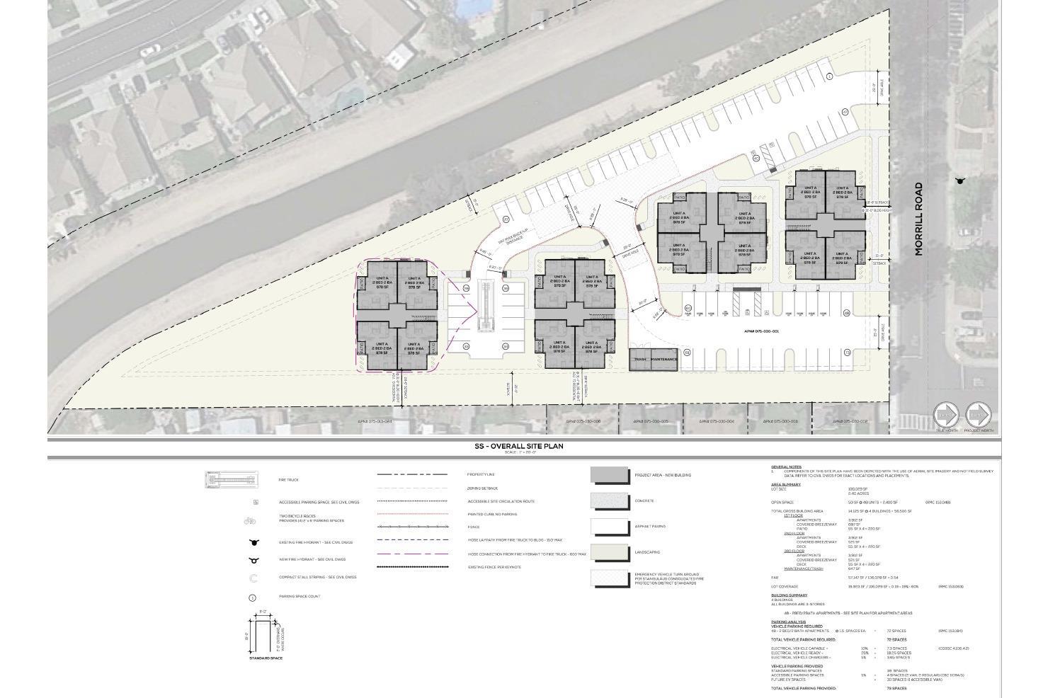 2644 Morrill Rd, Riverbank, CA 95367