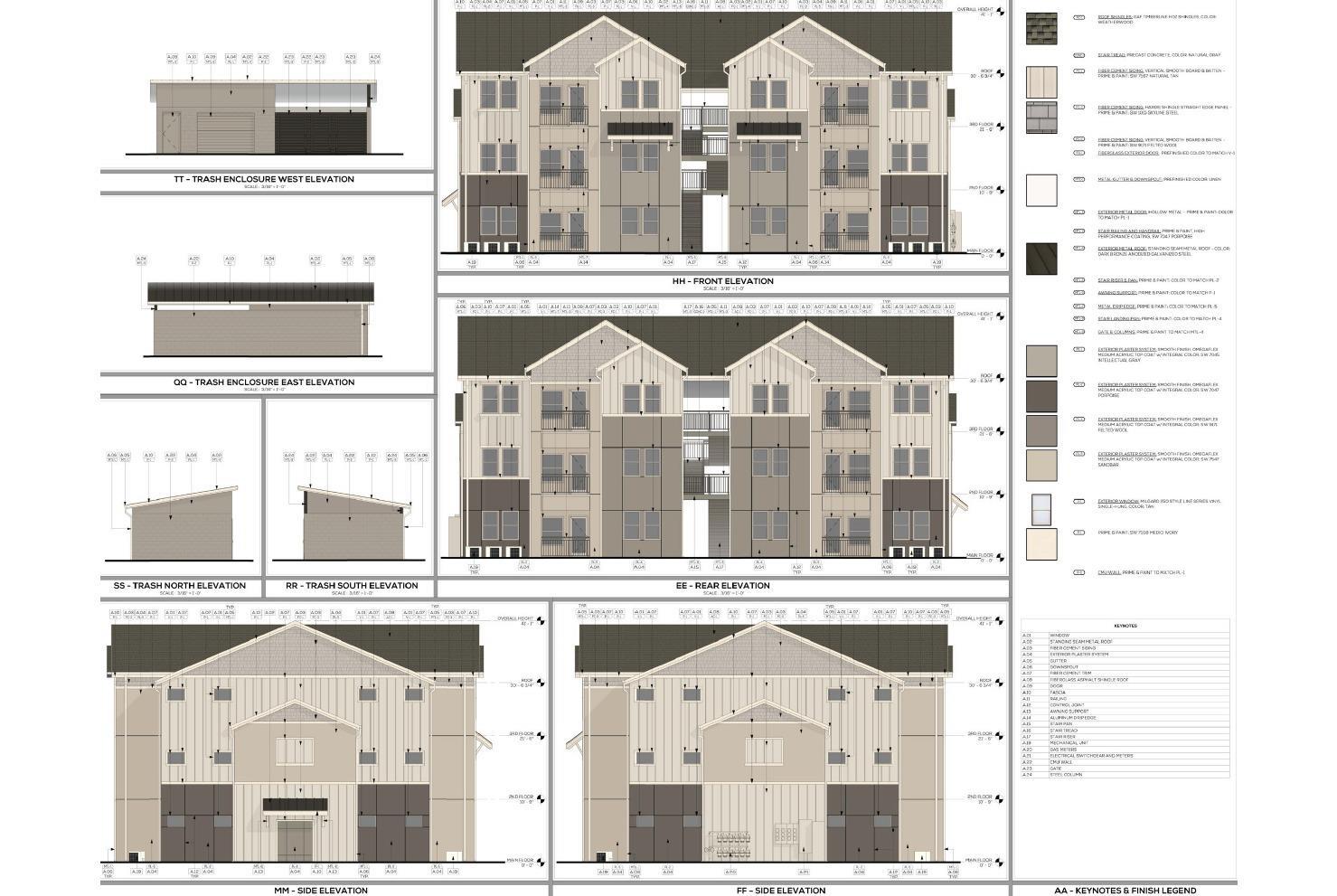 2644 Morrill Rd, Riverbank, CA 95367