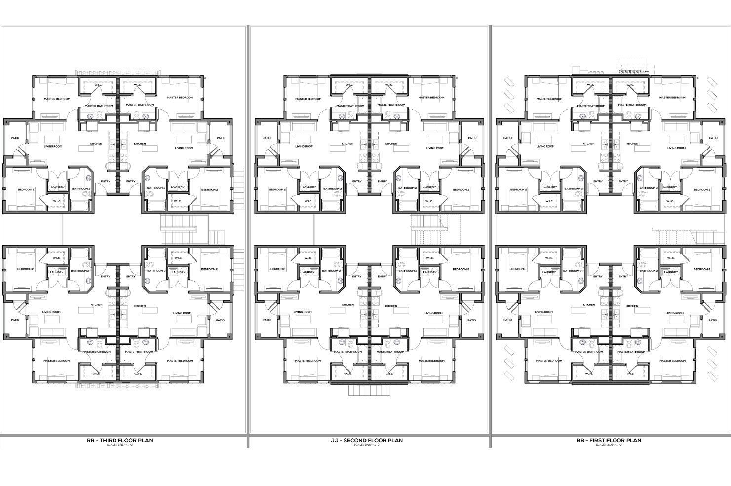 2644 Morrill Rd, Riverbank, CA 95367