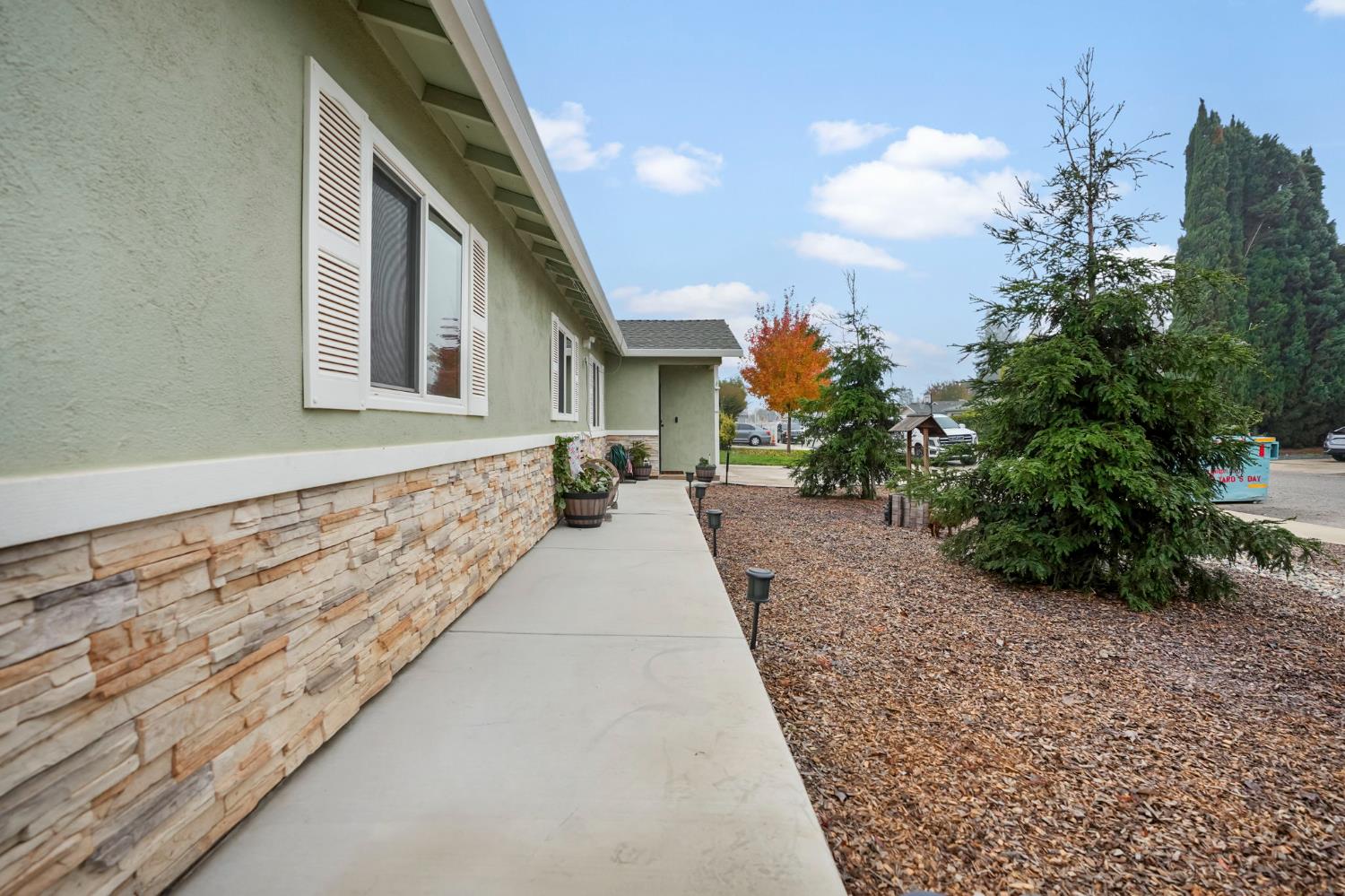 514 Tisdell Dr, Waterford, CA 95386