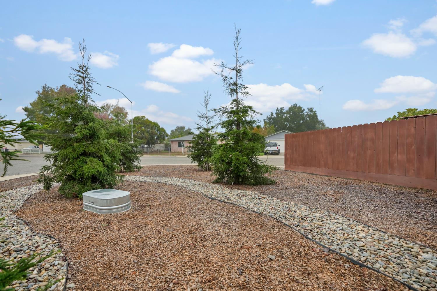 514 Tisdell Dr, Waterford, CA 95386