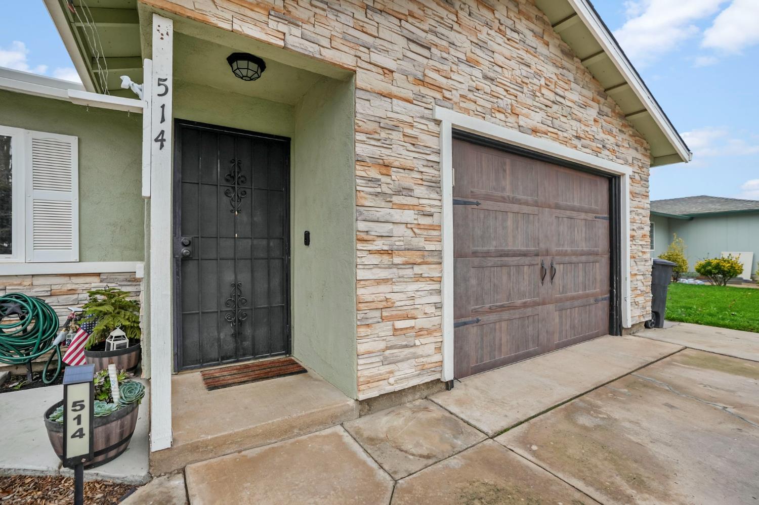 514 Tisdell Dr, Waterford, CA 95386