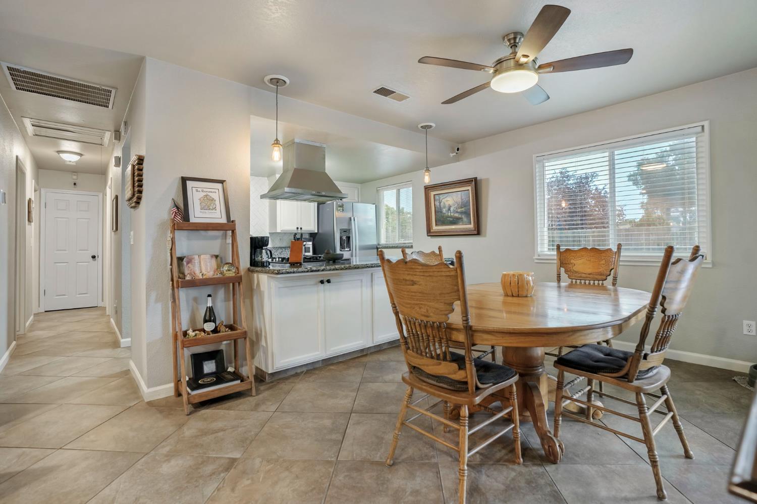 514 Tisdell Dr, Waterford, CA 95386