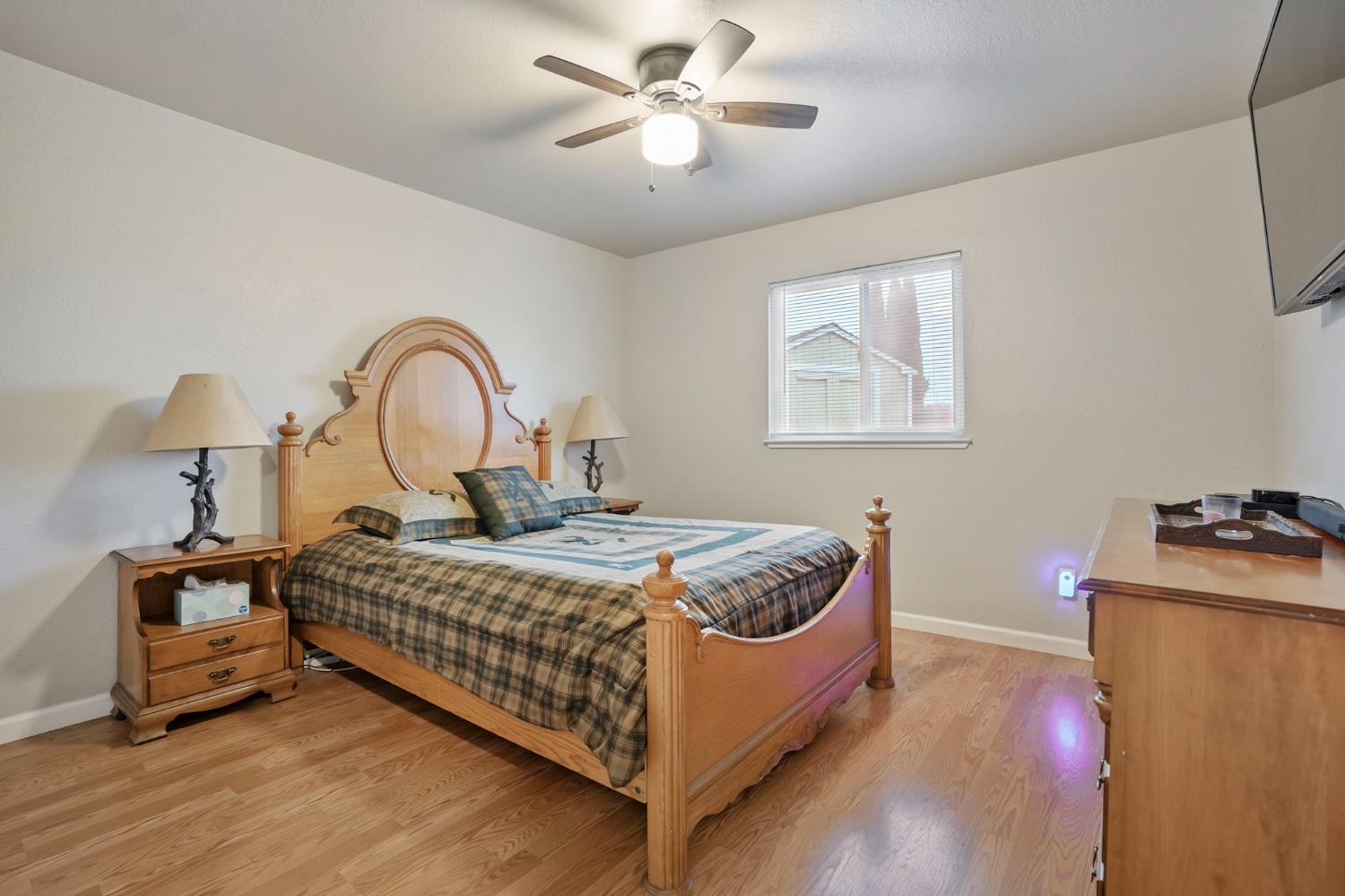 514 Tisdell Dr, Waterford, CA 95386