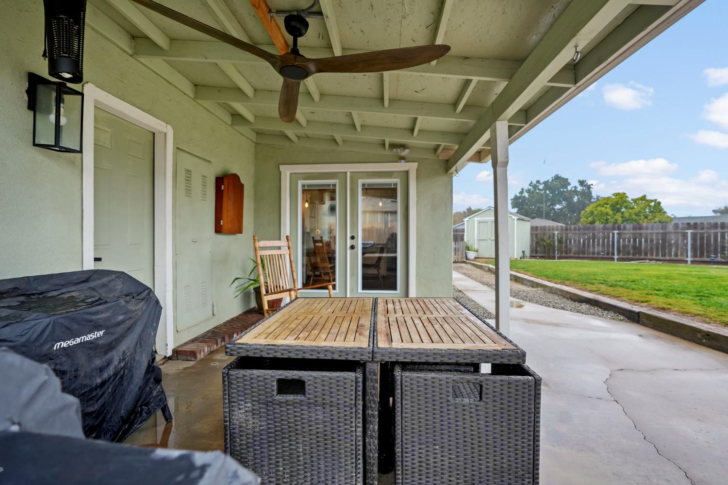 514 Tisdell Dr, Waterford, CA 95386