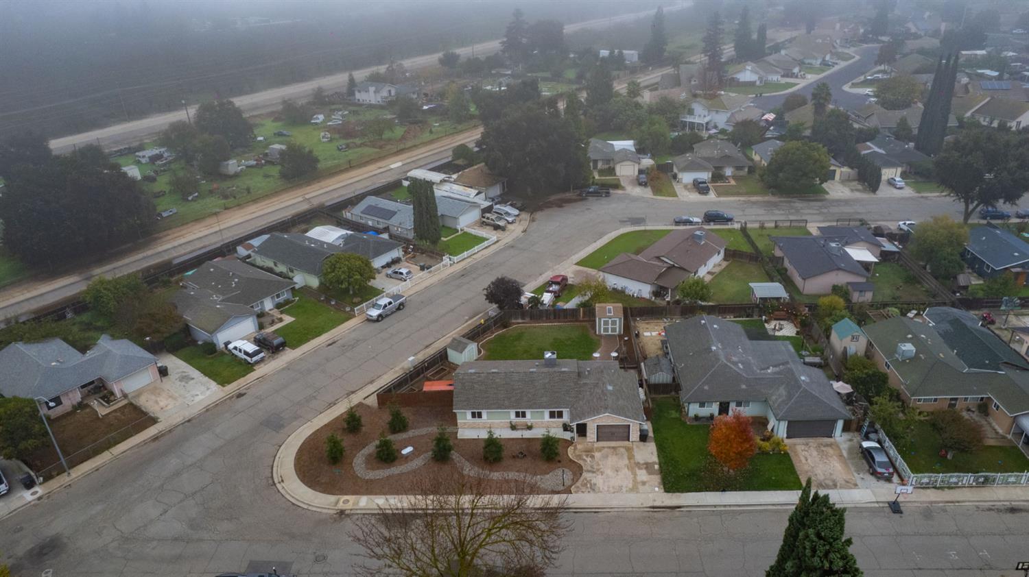 514 Tisdell Dr, Waterford, CA 95386