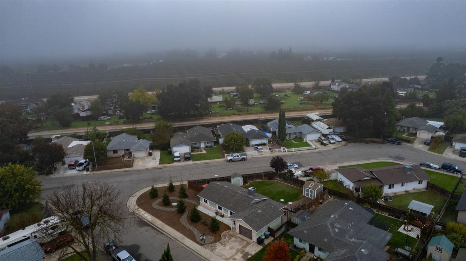 514 Tisdell Dr, Waterford, CA 95386