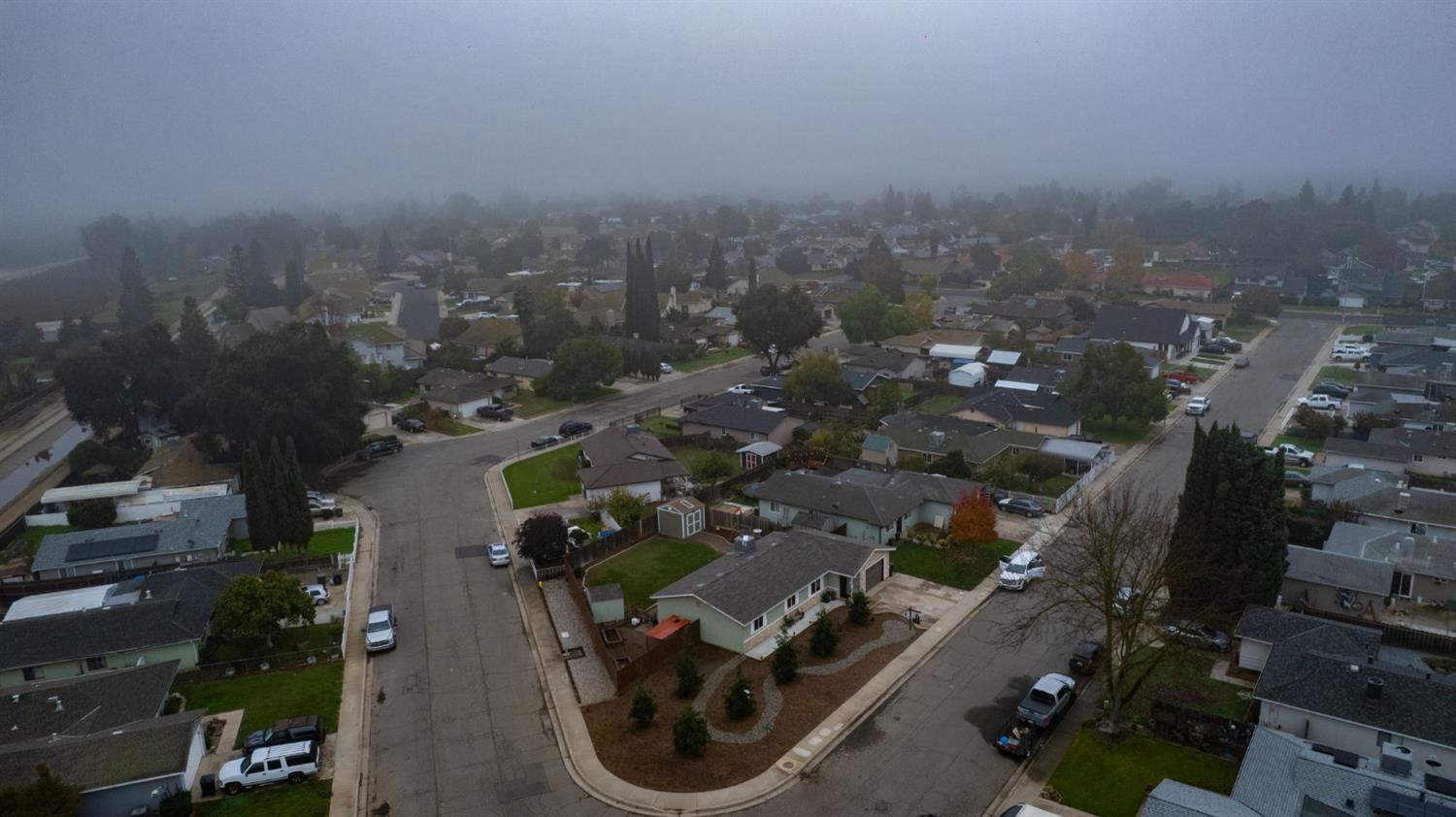 514 Tisdell Dr, Waterford, CA 95386