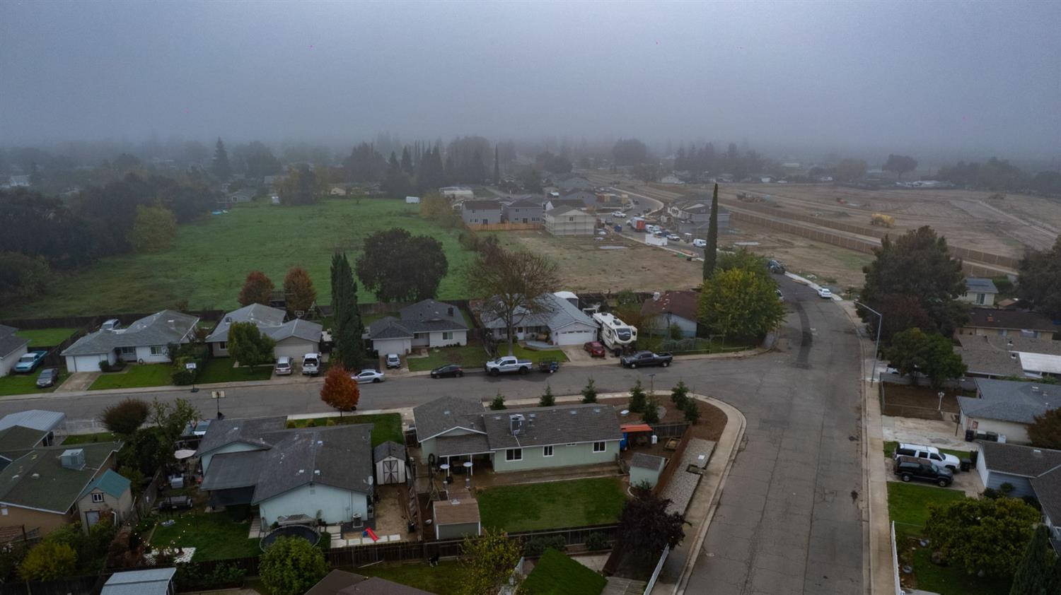 514 Tisdell Dr, Waterford, CA 95386