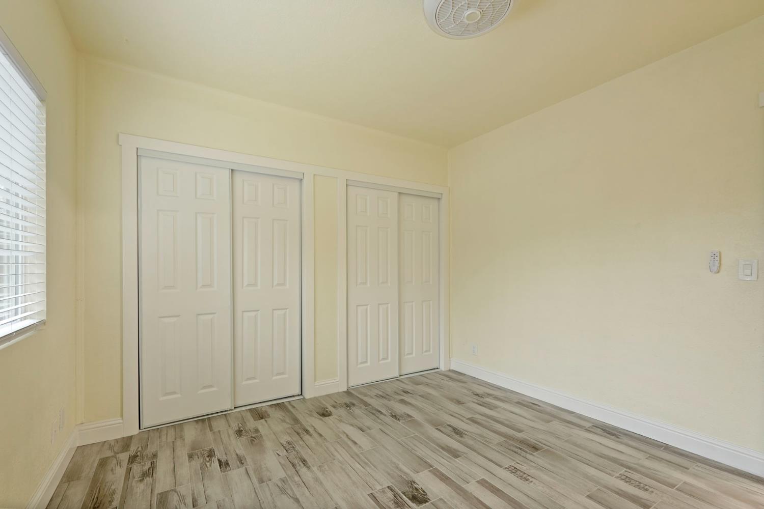 129 Sunset Blvd, Modesto, CA 95351