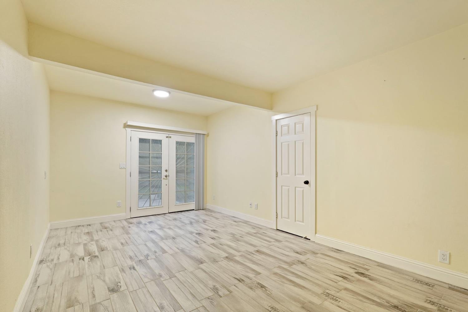 129 Sunset Blvd, Modesto, CA 95351