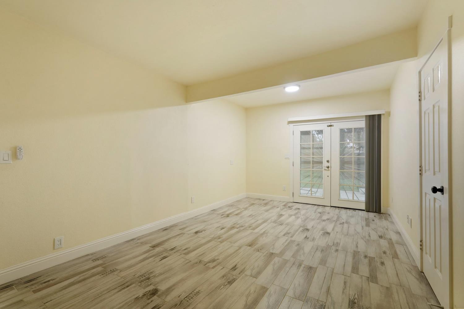 129 Sunset Blvd, Modesto, CA 95351