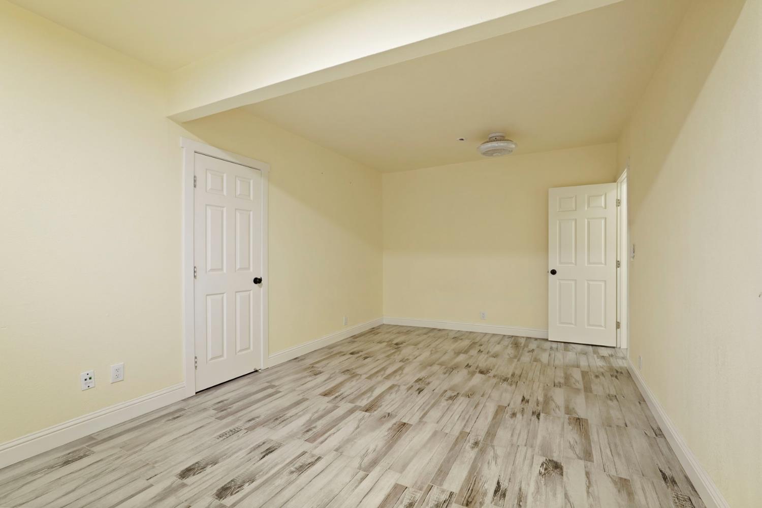 129 Sunset Blvd, Modesto, CA 95351