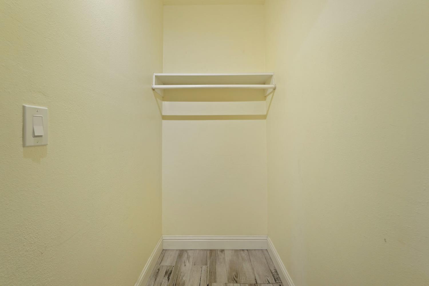 129 Sunset Blvd, Modesto, CA 95351