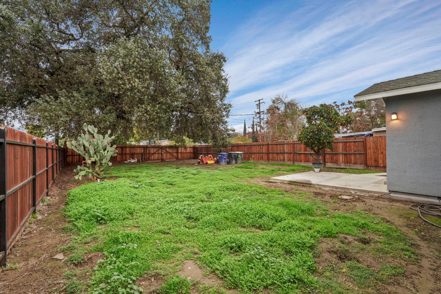 129 Sunset Blvd, Modesto, CA 95351