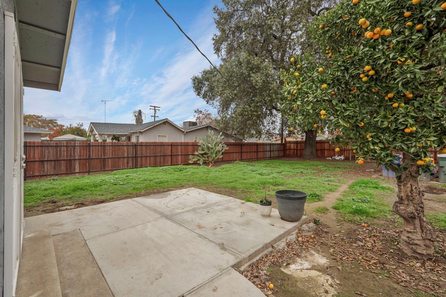 129 Sunset Blvd, Modesto, CA 95351