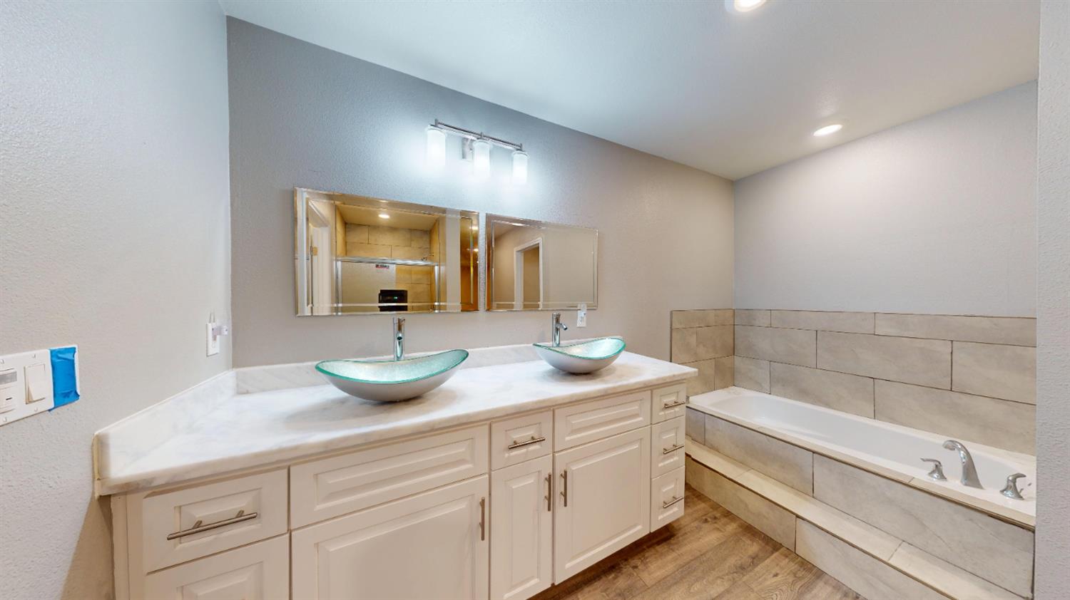 209 Crater Ave, Modesto, CA 95351