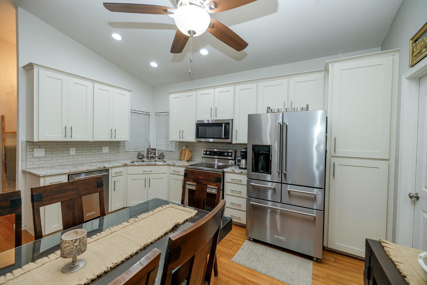 7699 E Hannah Ave, Hilmar, CA 95324