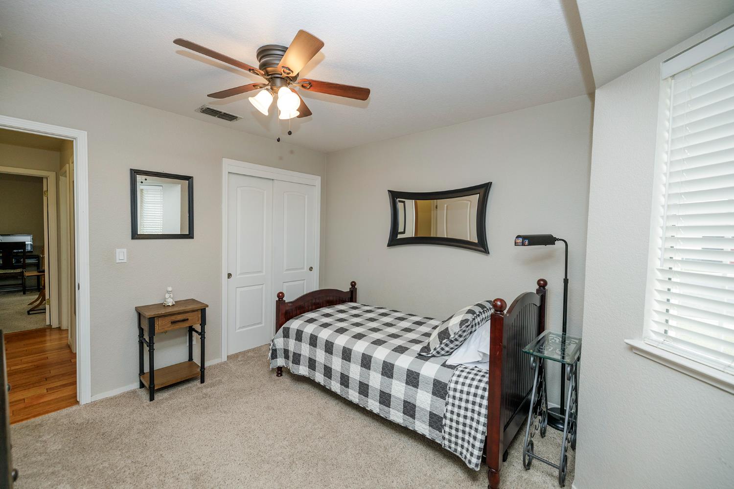 7699 E Hannah Ave, Hilmar, CA 95324